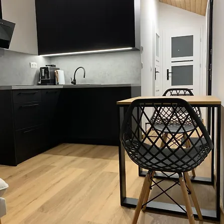Tiny House Krkonose Villa Mladé Buky Exterior photo