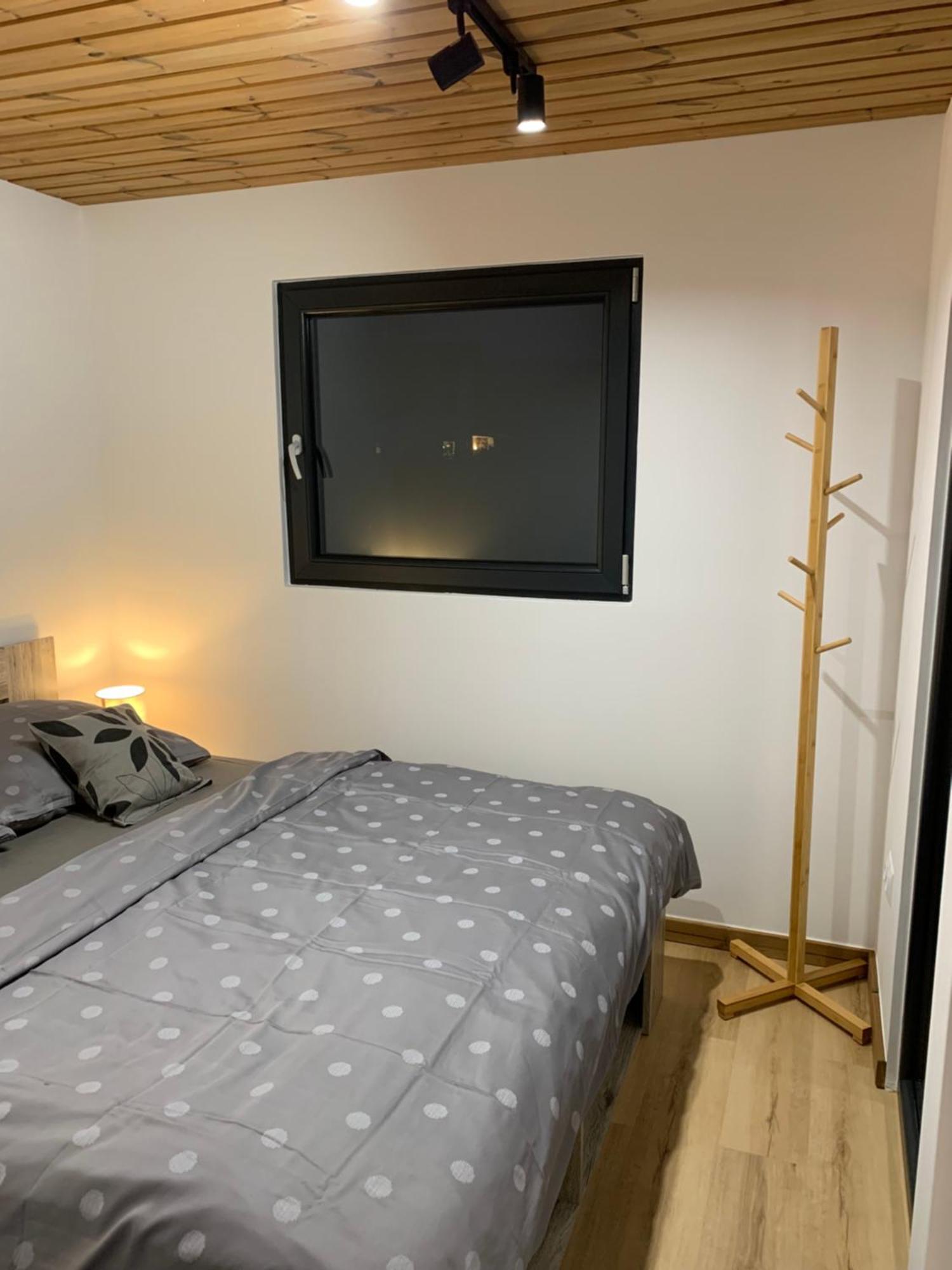 Tiny House Krkonose *